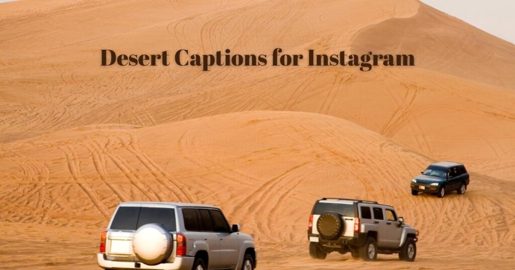 desert-captions-for-instagram