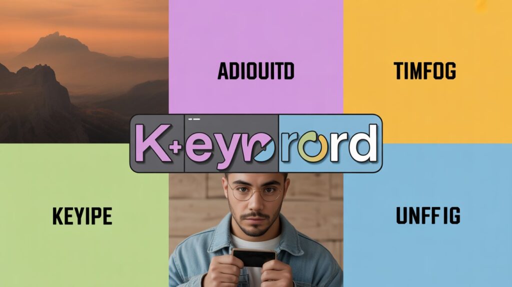 Amazing Video Editing Captions