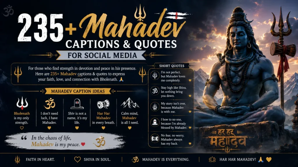 caption-for-mahadev