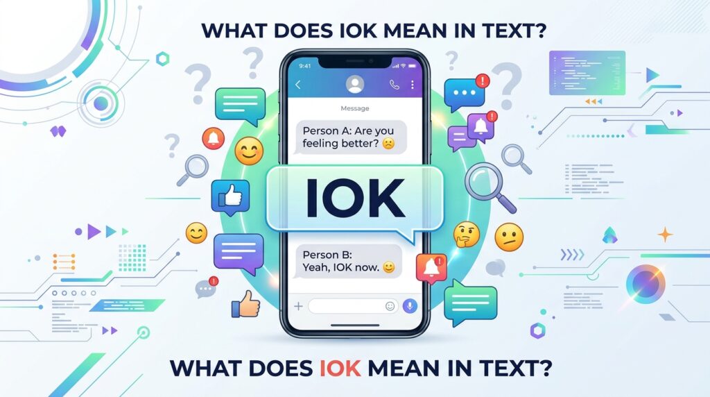 What Does SPWM Mean in Text