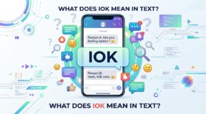 What Does SPWM Mean in Text