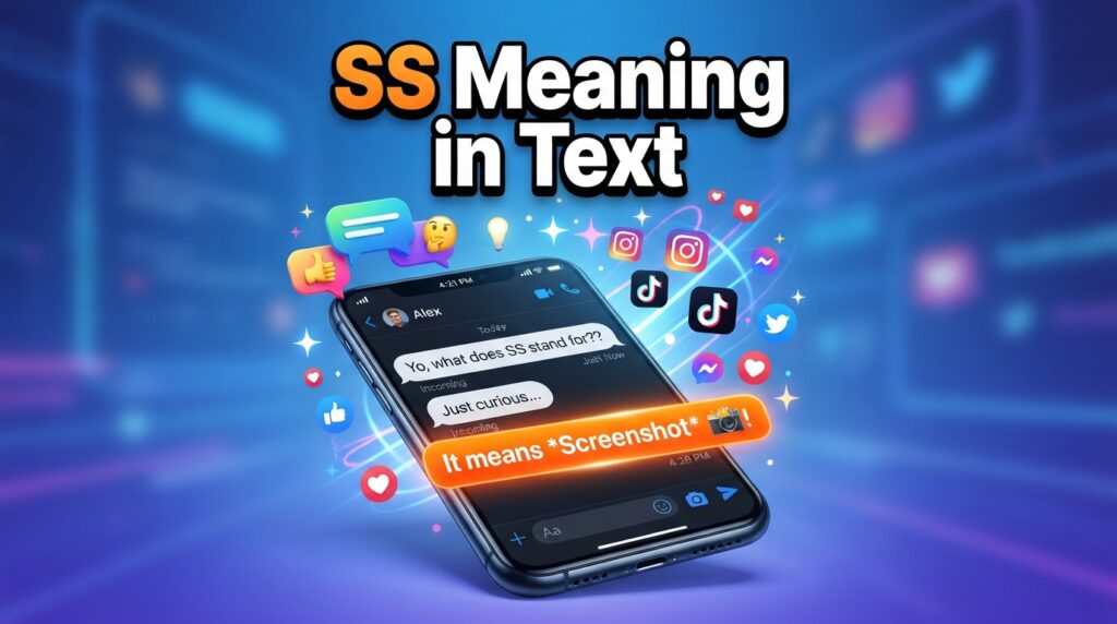 SU Meaning